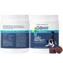 (image for) Paw Osteocare Joint Health Chews 300g