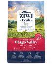 (image for) Ziwi Peak Dog Food Air Dried Otago Valley 1.8kg