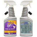 Urine Off Dog And Puppy 500ml