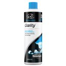 (image for) Seachem Clarity 325ml Water Clarifier