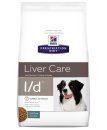 Hills Prescription Diet Canine l/d 7.98kg H8623