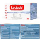 (image for) Jurox Lectade Oral Rehydration Duo-Sachet 12x64g