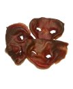 (image for) Stefrmar Dried Pig Snouts 50Pack