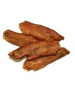 (image for) STF Dried Pork Trotters 4 PK