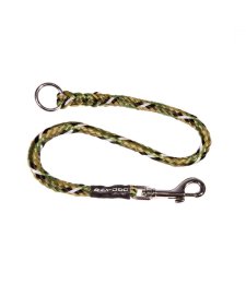 (image for) Ezydog Extension Cujo 24 Camouflage