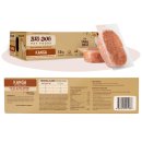 Big Dog Barf for Dogs 1.5kg Kanga Small Dogs (image for) Big Dog Barf for Dogs 1.5kg Kanga Small Dogs
