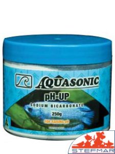 (image for) Aquasonic Ph-Up 250g