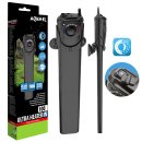 (image for) Aquael Ultra Heater 100W for 60-100L Tanks