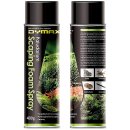 (image for) Dymax Scaping Spray Adhesive 400g