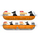 (image for) Prime100 SPD Chicken and Vegetables Roll 2kg Gluten Free