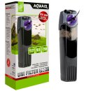 (image for) Aquael Unifilter LED UV 750L/h