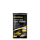 (image for) Dymax Sinking Algae Wafers 160g