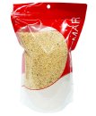 (image for) STF White French Millet 1kg