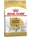 (image for) Royal Canin Dog Maxi Labrador 12Kg