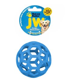 (image for) Jw Holee Roller Size 5