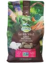 (image for) Oxbow Garden Select Adult Rat Food 1.13kg