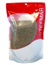 (image for) STF Sinking Fish Pellets 750g Small
