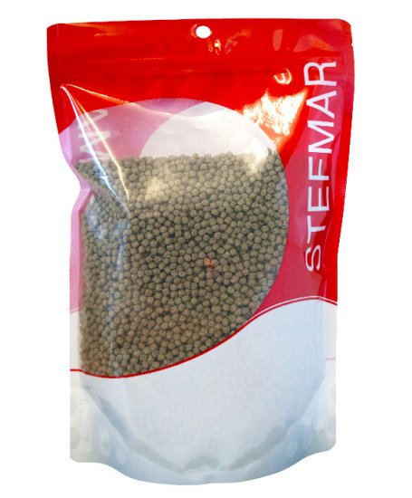 (image for) STF Sinking Fish Pellets 750g Small - Click Image to Close