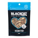 (image for) Blackcat Delights 60g Ocean Fish