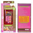 (image for) GYPR Thermostat Simple Stat 1000W Pink