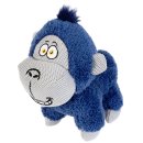 (image for) MP Playmates Gorilla Small