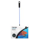 (image for) Seachem Fish Net 20cm Coarse Mesh