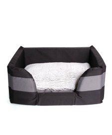 (image for) Kazoo Bed Cave Xlarge