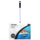 (image for) Seachem Fish Net 30cm Fine Mesh