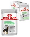 (image for) Royal Canin Dog Wet 12x85g Digestive Care Loaf