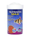 (image for) Nutrafin Max Medium Tropical Pellets 160gm