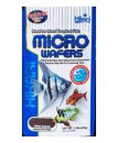 (image for) Hikari Micro Wafers 45g