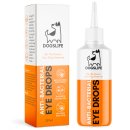 (image for) DogsLife Dog Eye Drops 237ml
