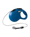 (image for) Flexi Classic Cord 5M Medium Blue