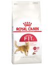 Royal Canin Cat Fit 15Kg