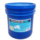 (image for) Marine Pure Biofilter Media Spheres 18.9L