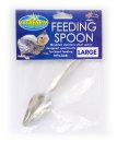 (image for) Vetafarm Feeding Spoon Large