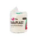 (image for) Value Plus Valuplast Elastic Adhesive Bandage 7.5Cm