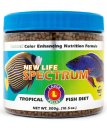 (image for) New Life Spectrum Tropical Large Sinking (3mm-3.5mm) 300g