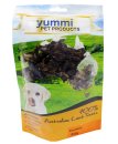 (image for) Yummi Lamb Crumble Bites 80g