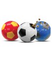 (image for) Kazoo Treat Ball Soccer Ball