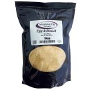 (image for) Murphys Egg and Biscuit Mix 1kg