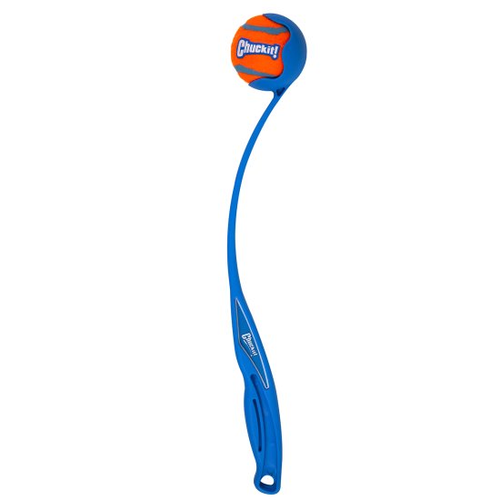 (image for) Chuckit Lauchers Sport Junior 46cm for Medium Balls - Click Image to Close