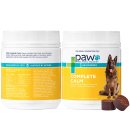 (image for) Paw Complete Calm for Dogs 300g