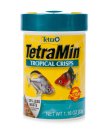 (image for) Tetra Tetramin Tropical Crisps 190g
