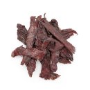 (image for) Allpet Dried Jerky 1kg Kangaroo