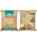 (image for) BD Raw Bites for Dogs 1.3kg Chicken