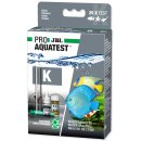 (image for) JBL ProAquatest Test Kit K Potassium
