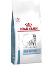 (image for) Royal Canin PD Canine Skin Support 2kg