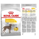 (image for) Royal Canin Dog Maxi Dermacomfort 12Kg
