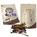 (image for) Snax Roo Tendons 100g